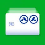 ANBPrepaid iOS Icon