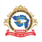 FOGWA iOS Icon
