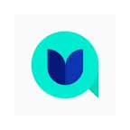 Cashku Icon