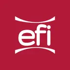 EFI SmartApp Icon