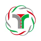 Timo Kids iOS Icon