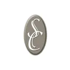 Shadow Carriage Driver iOS Icon