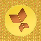 ButterFlyer iOS Icon