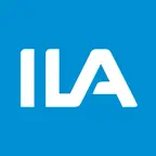 ILA Berlin iOS Icon