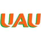 Uau Cliente App iOS Icon