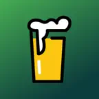Chill Time iOS Icon