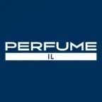 פרפיום איי אל PERFUME IL iOS Icon