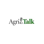 AgriTalk iOS Icon