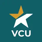 Vantage Checking Rewards iOS Icon