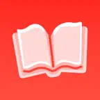 Readability App iOS Icon