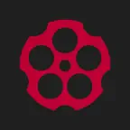 All Cheats for RDR iOS Icon