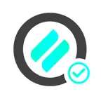 Ditto Director iOS Icon