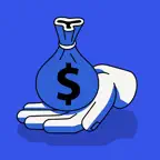 Empréstimo e Crédito CredCalc Icon