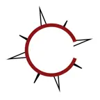 Cardinal LifeSpace iOS Icon