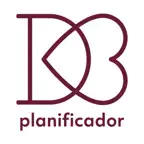 David's Bridal iOS Icon