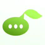 NEC Communication Service iOS Icon
