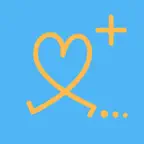 健康マイレージプラス iOS Icon