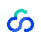 天翼钉 iOS Icon