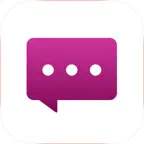 TINYpulse App iOS Icon
