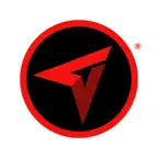 WolkanGPS Icon