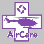 Wellstar AirCare iOS Icon