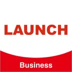 inLaunch iOS Icon