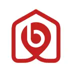 BeliRumah Icon