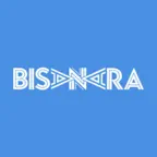 Bisanara iOS Icon