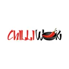 Chilli Wok Takeaway iOS Icon