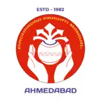 Pachpadra Pragati Mandal - PPM iOS Icon