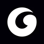 Giunti Audiolibri iOS Icon
