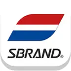 ショップ iOS Icon