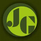 Jalsa Ghar iOS Icon