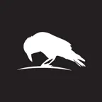 Heretic Barbershop iOS Icon