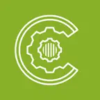 careMed.one iOS Icon