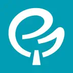 Partners Events iOS Icon