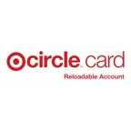 Reloadable Target Circle Card iOS Icon