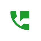 Call to Meet (legacy version) iOS Icon