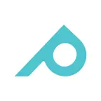 PlankeApp: Pilates Jobs Icon