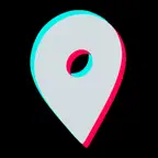 SGARWA iOS Icon