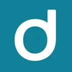 Dstny Mobile iOS Icon
