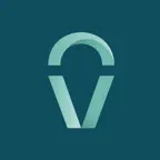 LIVVIN iOS Icon
