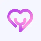 AfricaHMS for Doctors iOS Icon