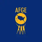 AFGE Conferences Icon