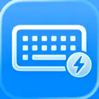 Instant Board iOS Icon