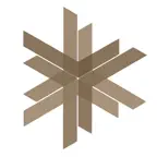 GOKASA Gastro iOS Icon