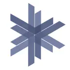 GOKASA Quantum iOS Icon