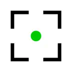 Selfier -Take handsfree photos iOS Icon