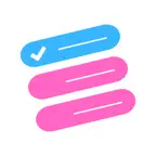 ヤルヤッタ(TODO/WishList・願望リスト) iOS Icon