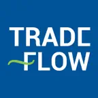 TRADEFLOW iOS Icon